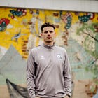 Alex Ryan Says Goodbye To Seacoast United To Join Portland Hearts Of Pine