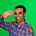 Husain Zaidi's avatar