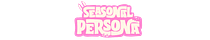 Seasonal's Substack