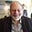 Harry Nussdorf's avatar