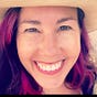 Jessica Powers's avatar