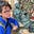 Jane Lippert's avatar
