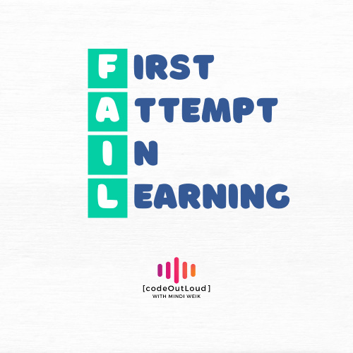 First Attempt In Learning - spells FAIL First Attempt In Learning - spells FAIL
