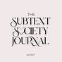The Subtext Society Journal's avatar