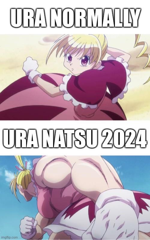 r/SumoMemes - Seriously WTF Ura