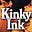 P. K. Hofferman (Kinky Ink)'s avatar