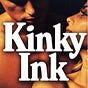 P. K. Hofferman (Kinky Ink)'s avatar