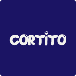 Cortito