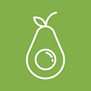 Logo for Avocado AgTech
