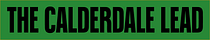 The Calderdale Lead
