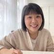 Evonne Ng-Jääskeläinen's avatar
