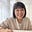 Evonne Ng-Jääskeläinen's avatar