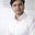 Vishal Sharma's avatar