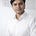 Vishal Sharma's avatar