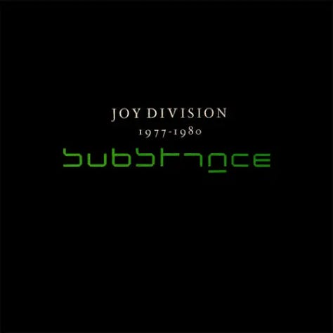 album covers, concert photos