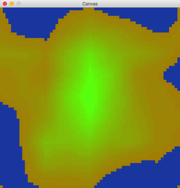 forbidden_island_world_game_gif