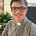 Rev. Dr. Jerry Maynard's avatar