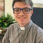 Rev. Dr. Jerry Maynard's avatar