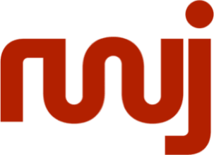 Remote Writing Jobs