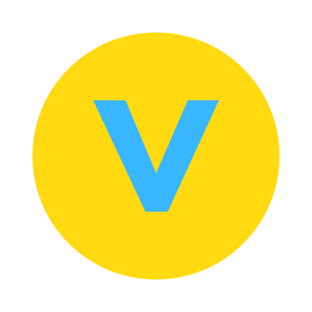 Voltage Digital - Building Wealth through Amazon FBA