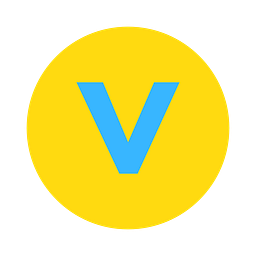 Voltage Digital - Building Wealth through Amazon FBA