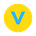 Voltage Digital - Building Wealth through Amazon FBA