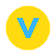 Voltage Digital - Building Wealth through Amazon FBA