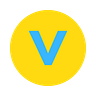 Voltage Digital - Building Wealth through Amazon FBA