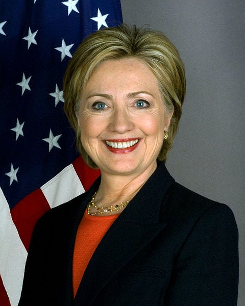 480px-Hillary_Clinton_official_Secretary_of_State_portrait_crop 480px-Hillary_Clinton_official_Secretary_of_State_portrait_crop