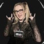 Cheryl Mann's avatar