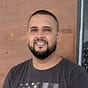 Diogo Mendonça's avatar