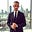 William A. Ferguson's avatar