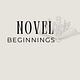 Novel Beginnings