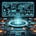Tech Guide's avatar