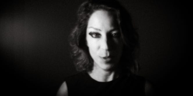 Foto: Priscilla Buhr