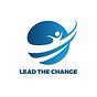 Lead The Change's avatar