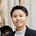 Casey nghĩ
