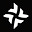 Mirkenan's avatar