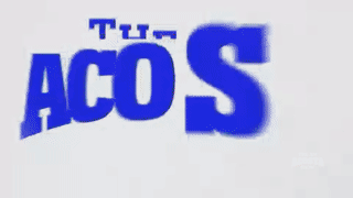 heather_cox_richardson_and_paul_krugman.mp4