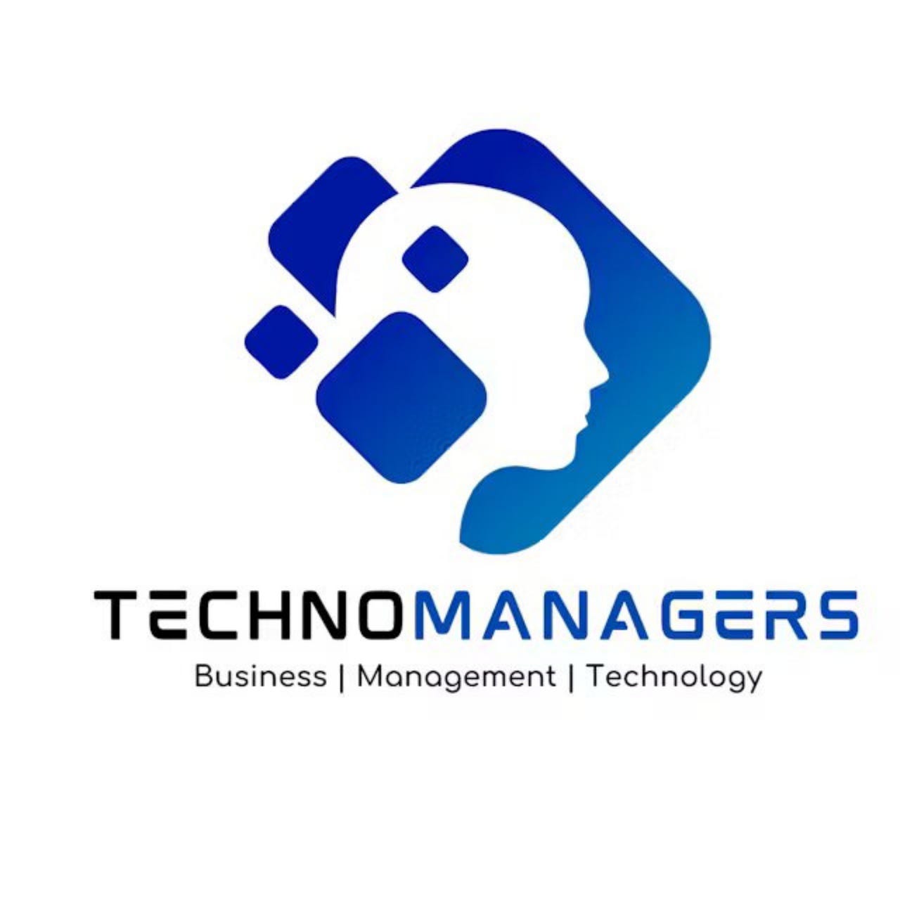 Technomanagers