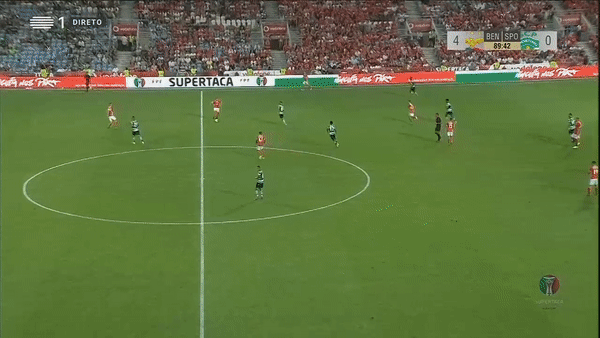 [video-to-gif output image]