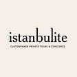Istanbulite Journal's avatar