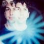 Dani Lamorte's avatar