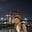 Subhash Gowani's avatar
