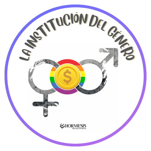 Aldiafem 