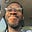 Kwaku Osafo's avatar