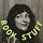 Jess Hannigan Book Stuff
