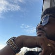 Jayson “J-Didda” Butler's avatar