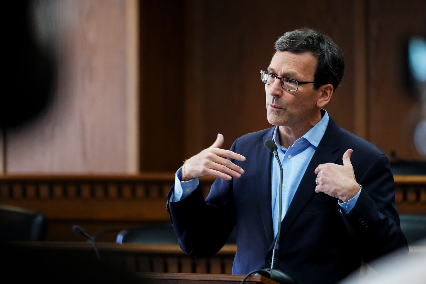 Washington law mandating clergy report child abuse to be investigated by Trump's Justice Department - OPB Washington law mandating clergy report child abuse to be investigated by Trump's Justice Department - OPB
