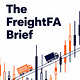 The FreightFA Brief
